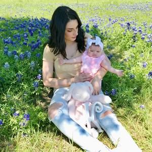 Meet your Posher, Sierra